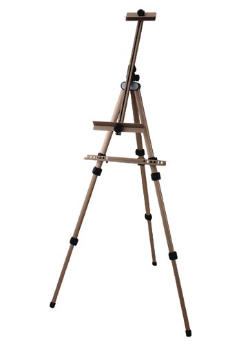 22年 イーゼルのおすすめ人気ランキング選 Mybest