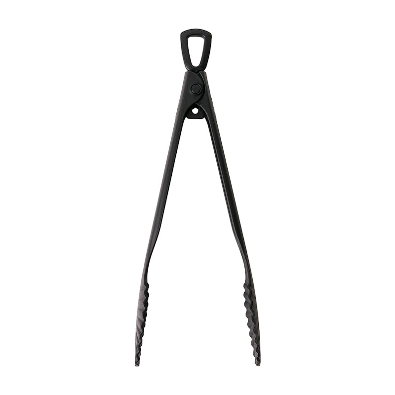 徹底比較 トングのおすすめ人気ランキング23選 定番のステンレス製からシリコン製まで Mybest 徹底比較 トングのおすすめ人気ランキング23選 定番のステンレス製からシリコン製まで Mybest