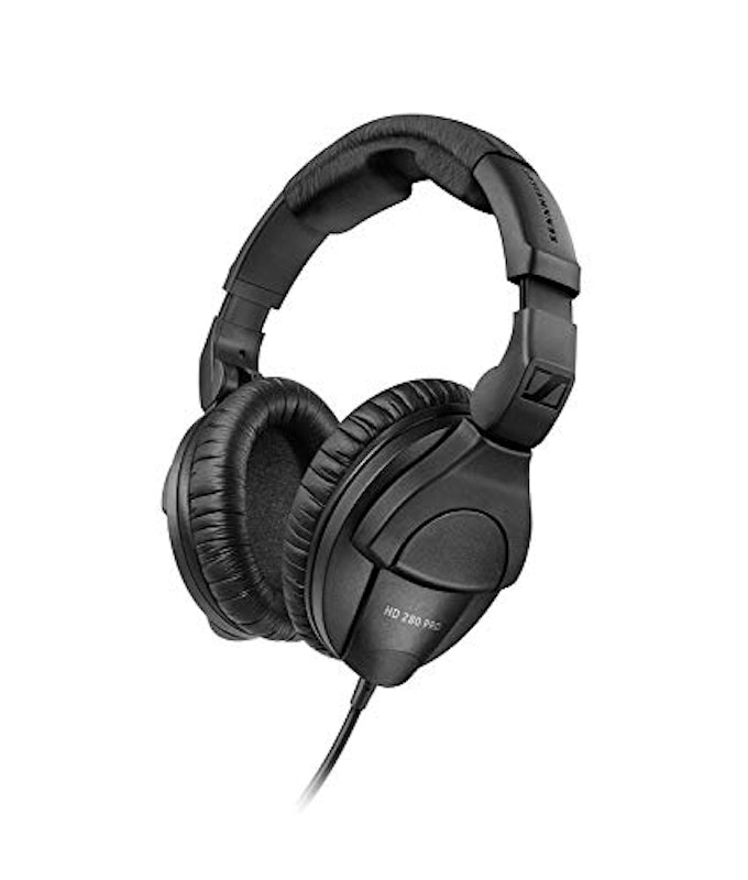 HD 280 PRO MK2 3