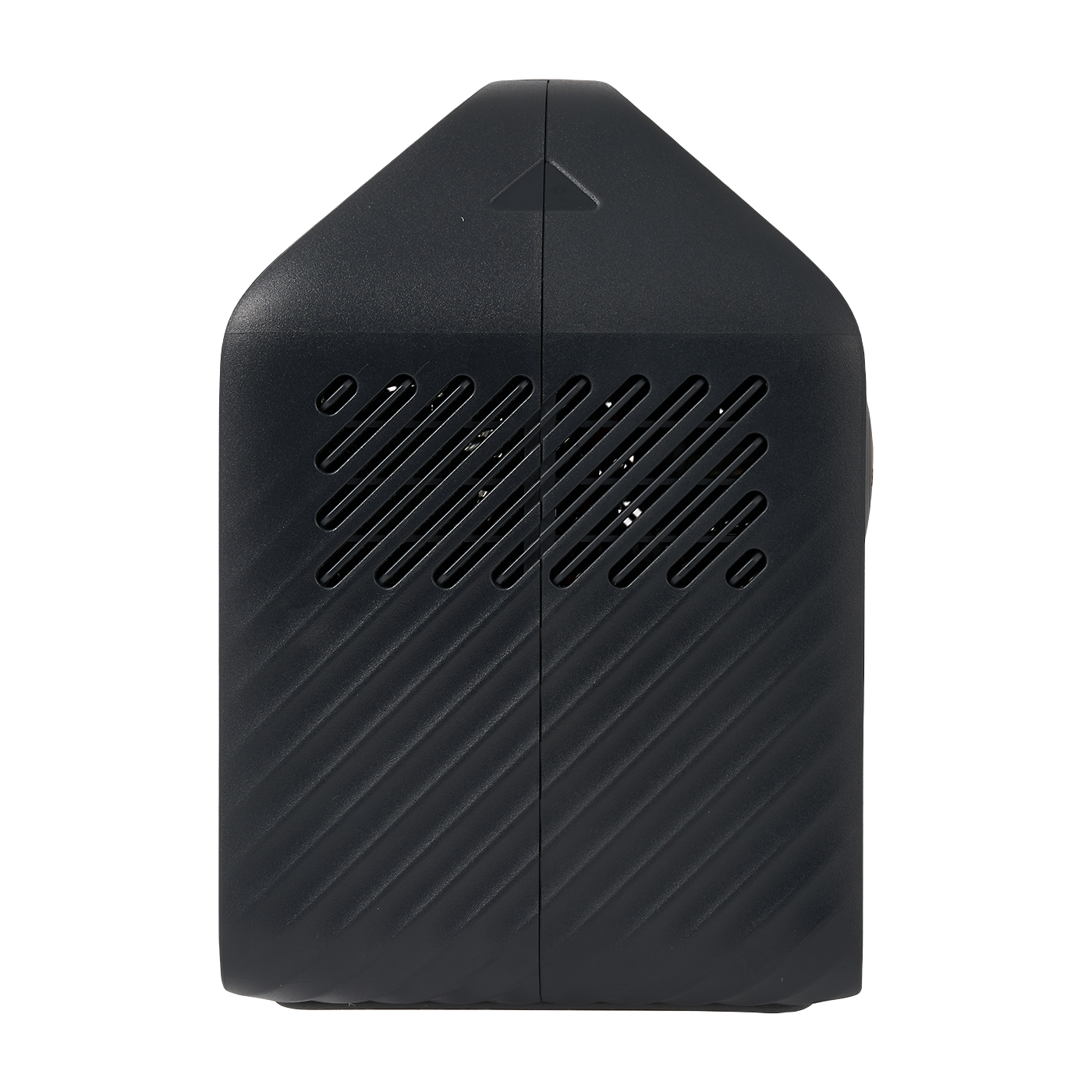 Anker 521 Portable Power Station A1720513を検証レビュー！小型