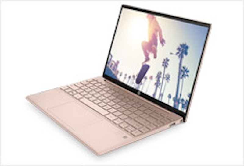 21年 ウルトラブックのおすすめ人気ランキング選 Mybest 21年 ウルトラブックのおすすめ人気ランキング選 Mybest