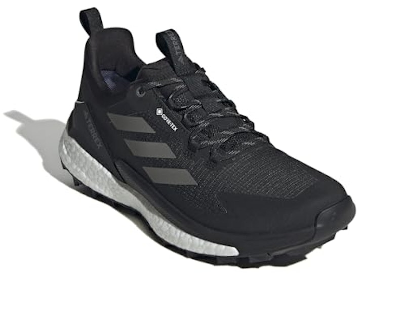 FREE HIKER 2.0 LOW GORE-TEX 4