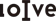 LIFE CREATE LOIVE 1
