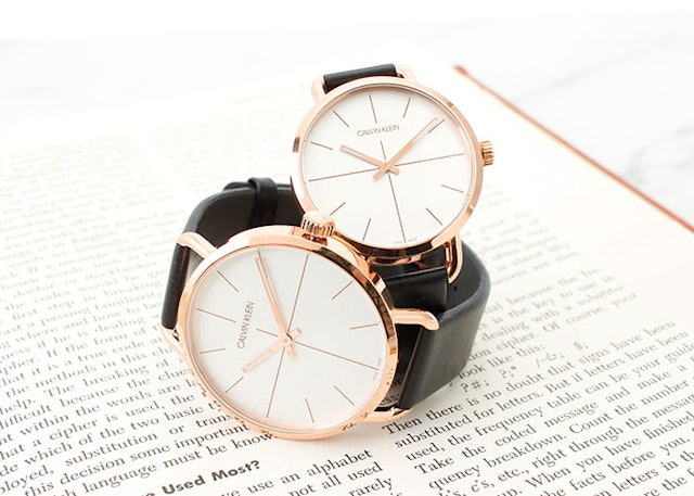 21年 ペアウォッチのおすすめ人気ランキング選 Mybest 21年 ペアウォッチのおすすめ人気ランキング選 Mybest