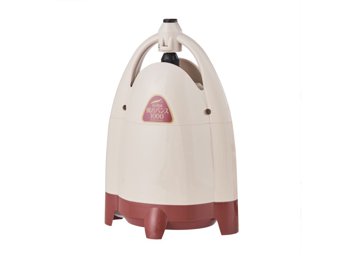 f803ea1684e90a4d966741ed59fe1b f803ea1684e90a4d966741ed59fe1b