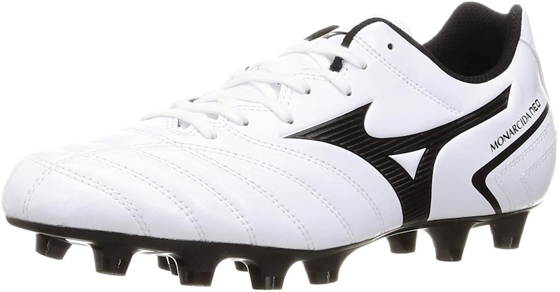 NEO 2 SELECT 1