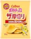カルビー ザ厚切り のためのコンソメ味 1