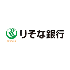 りそな教育ローン