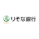 りそな銀行 りそな教育ローン 1