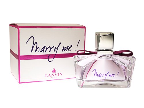 LANVIN ランバン エクラ ドゥ アルページュ EDP