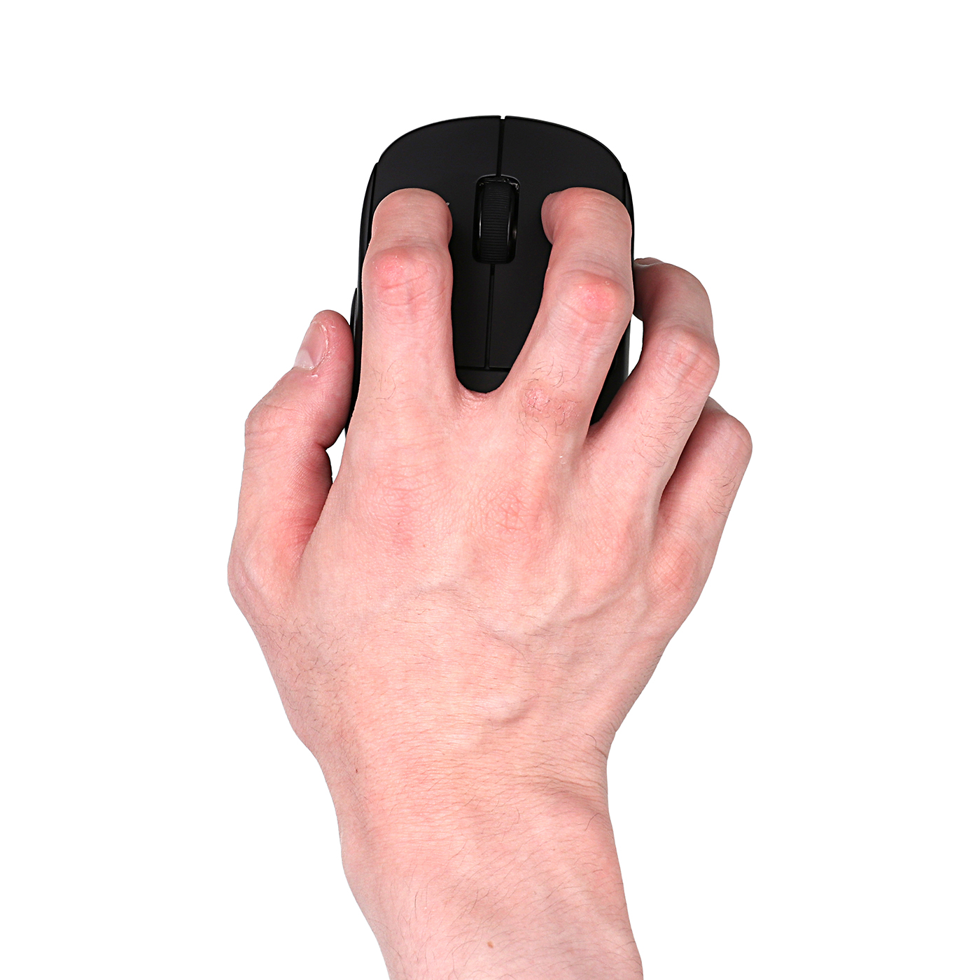 X2H Gaming Mouse 6