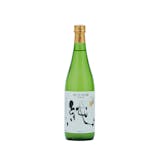 〆張鶴(日本酒)のおすすめ人気ランキング【2026年5月】 2