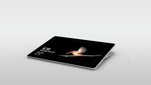 タブレットPC 2