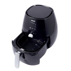 フィリップス ノンフライヤープラス HD9530/22をレビュー!クチコミ フィリップス ノンフライヤープラス HD9530/22をレビュー!クチコミ