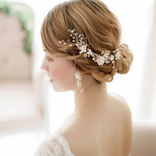 ANNAN WEDDING 6