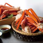 馳走三昧 大丸梅田店 2