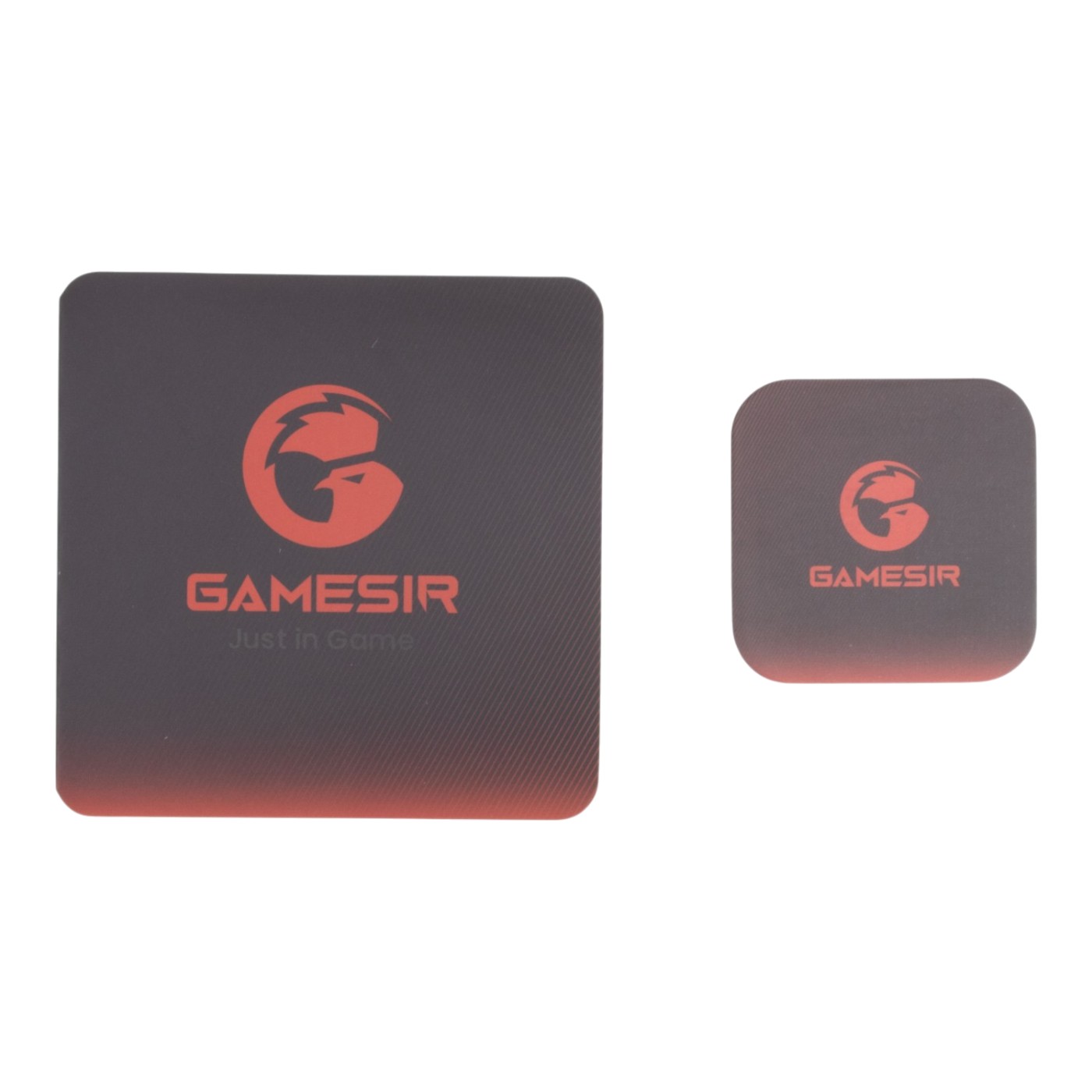 GameSir Tegenaria Lite GameSir-T3を検証レビュー！PC用ゲームパッド・コントローラーの選び方も紹介 5