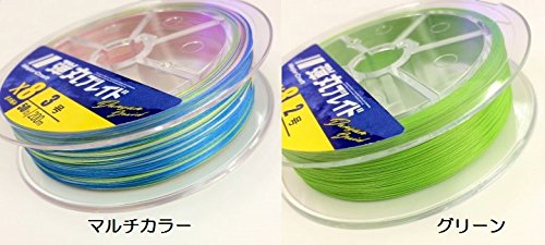 弾丸ブレイド X4  2