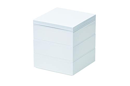 重箱3段 1
