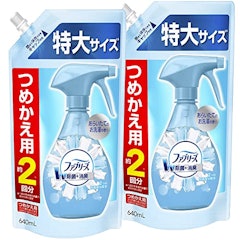 22年 トイレの消臭スプレーのおすすめ人気ランキング44選 Mybest 22年 トイレの消臭スプレーのおすすめ人気ランキング44選 Mybest