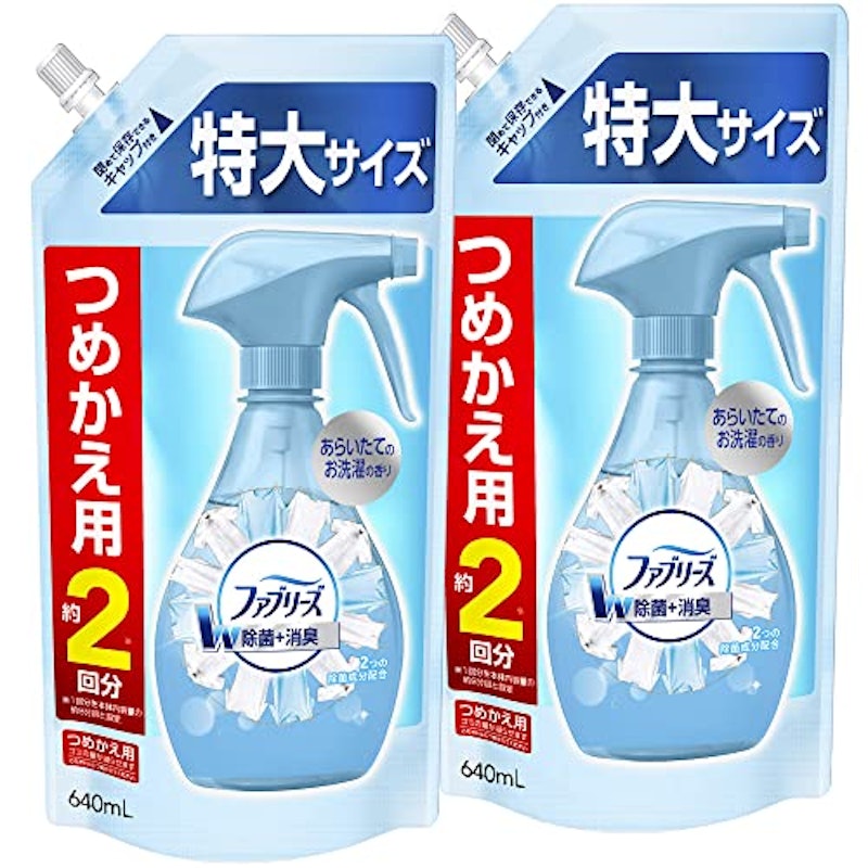 22年 トイレの消臭スプレーのおすすめ人気ランキング43選 Mybest 22年 トイレの消臭スプレーのおすすめ人気ランキング43選 Mybest