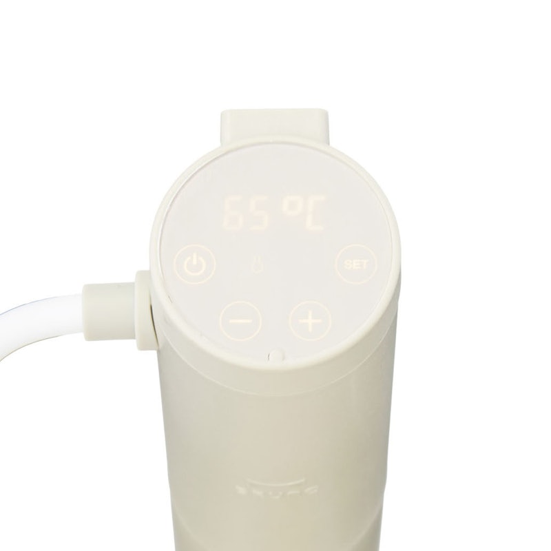 コンパクト低温調理器 2