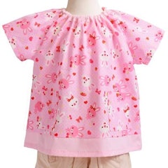 21年 幼稚園児用スモックのおすすめ人気ランキング19選 Mybest 21年 幼稚園児用スモックのおすすめ人気ランキング19選 Mybest