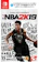 テイクツ―・インタラクティブ・ジャパン NBA 2K19 1