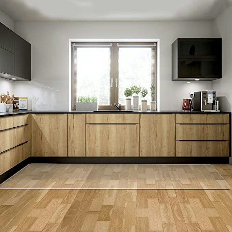 キッチンマット 1