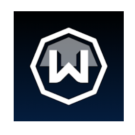 Windscribe VPN 1