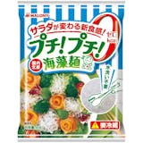 海藻のおすすめ人気ランキング【2026年10月】 2