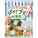 マロニー プチ!プチ!海藻麺 1