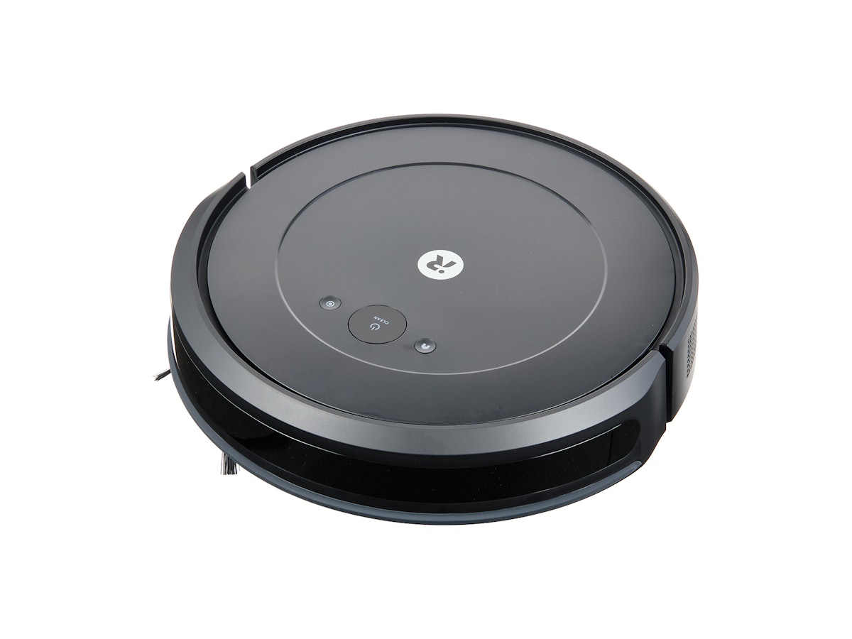 アイロボット Roomba Combo 2 Essential robot +AutoEmpty 充電 アイロボット Roomba Combo 2 Essential robot +AutoEmpty 充電