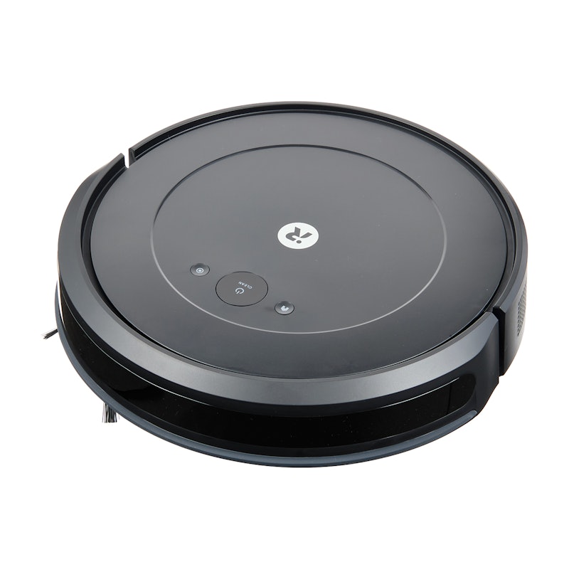 nyny Roomba Combo 2 Essential お掃除ロボッ アイロボット Roomba Combo 2 Essential robot +AutoEmpty 充電