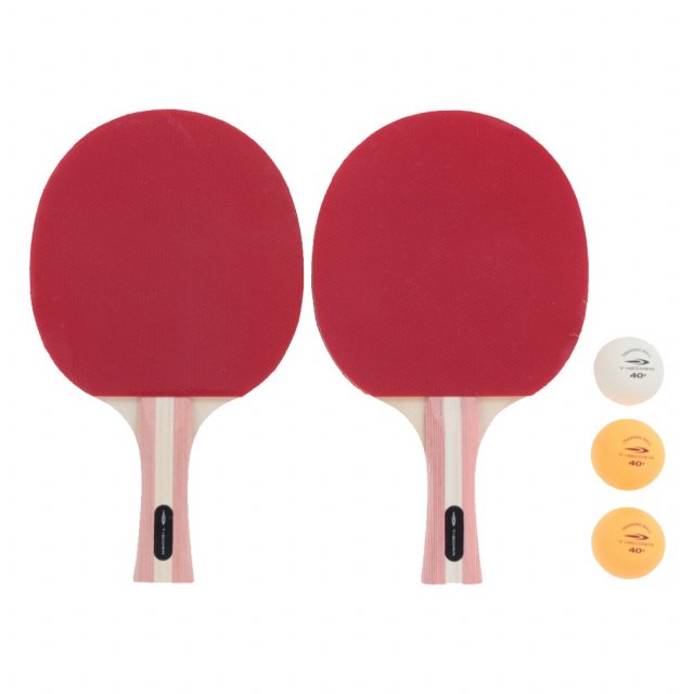 21年 卓球ラケットのおすすめ人気ランキング30選 Mybest