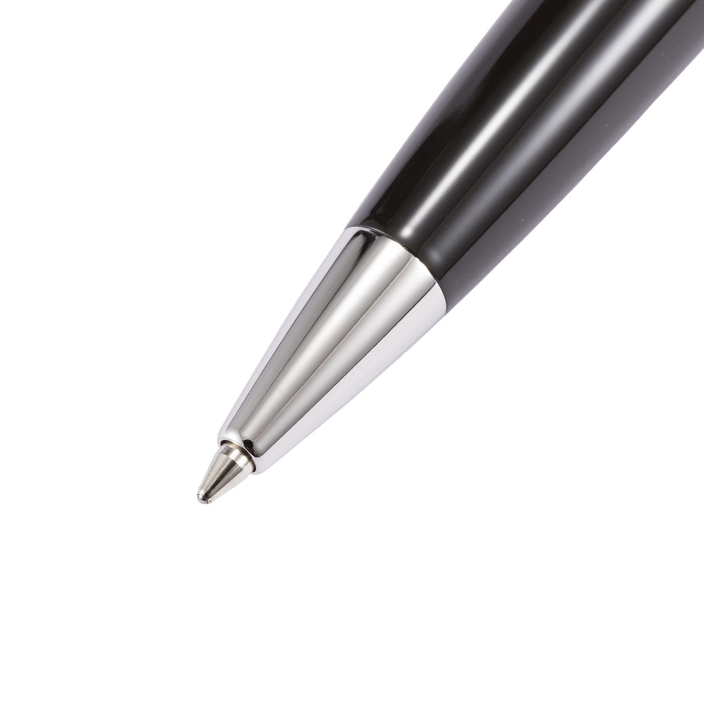 ウォーターマン エキスパートエッセンシャル ボールペンを全26商品と比較 口コミや評判を実際に使ってレビューしました Mybest