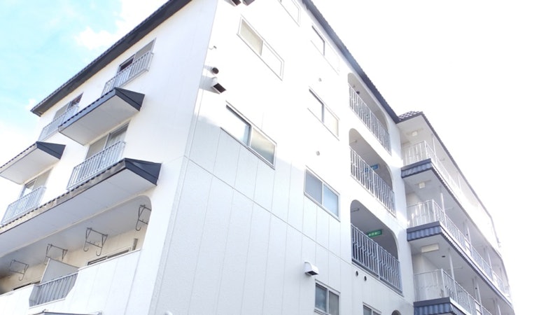 SA inn 長野石堂 1