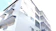 レントライフ SA inn 長野石堂 1