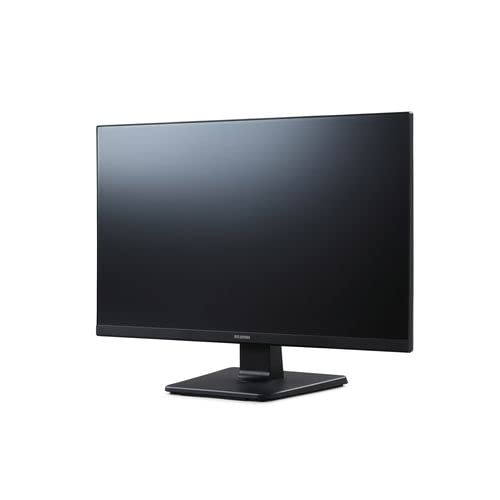 徹底比較】アイリスオーヤマのモニターのおすすめ人気ランキング