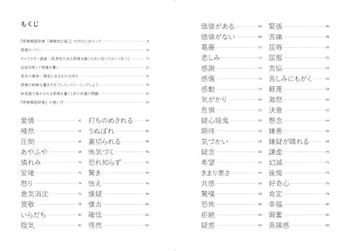 本物保証 必携 類語実用辞典 増補新版 武部 良明 編 Riosmauricio Com 本物保証 必携 類語実用辞典 増補新版 武部 良明 編 Riosmauricio Com