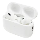 AirPods Pro(第2世代) USB‑C
