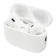 Apple Japan AirPods Pro(第2世代) USB‑C 1