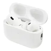 Apple Japan AirPods Pro(第2世代) USB‑C クチコミ評価・評判&検証 Apple Japan AirPods Pro(第2世代) USB‑C クチコミ評価・評判&検証