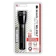 Mag Instrument ML25LT LED 2CELL S2016 1