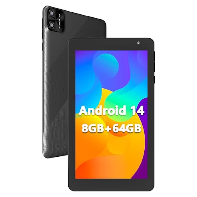TAB7 Pro タブレット 1