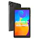 PRITOM TAB7 Pro タブレット 1