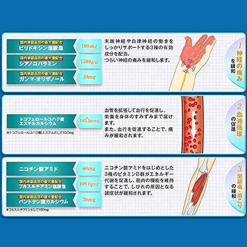 アユミンS 4