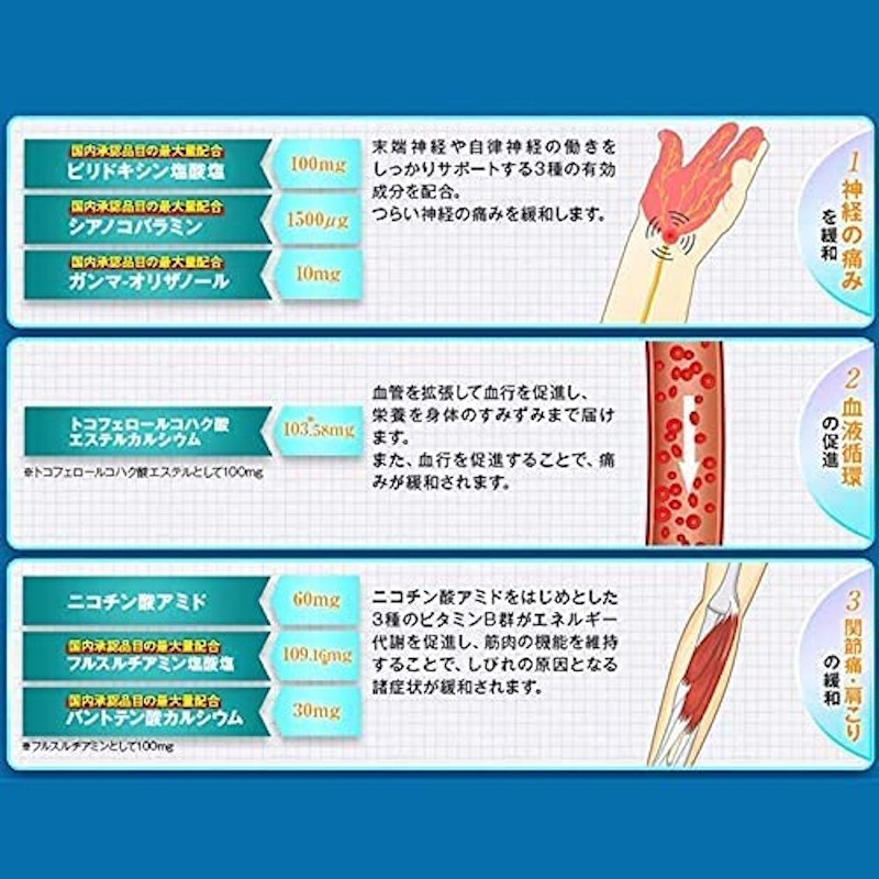 アユミンS 4