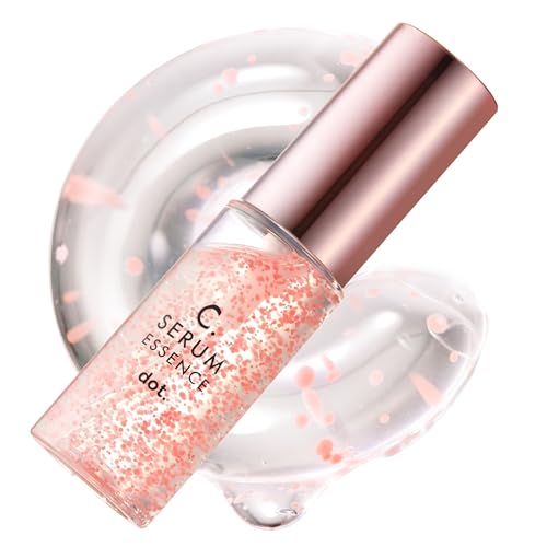 40代向け美容液のおすすめ人気ランキング【2026年2月】 | マイベスト