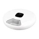 NutriSpin 6 Meal Pet Feeder